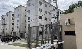 Imagem: Oportunidade Única em RIO DE JANEIRO