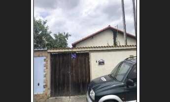 Imagem: Oportunidade Única em RIO DE JANEIRO