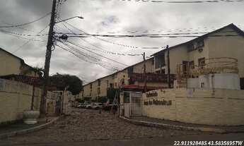 Imagem: Oportunidade Única em RIO DE JANEIRO