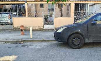 Imagem: Oportunidade Única em RIO DE JANEIRO