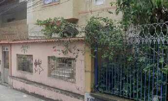 Imagem: Oportunidade Única em RIO DE JANEIRO