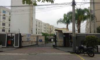 Imagem: Oportunidade Única em RIO DE JANEIRO