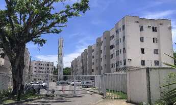 Imagem: Oportunidade Única em RIO DE JANEIRO