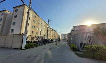 Imagem: Oportunidade Única em RIO DE JANEIRO