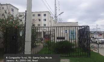 Imagem: Oportunidade Única em RIO DE JANEIRO