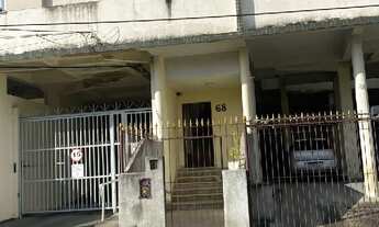 Imagem: Oportunidade Única em RIO DE JANEIRO