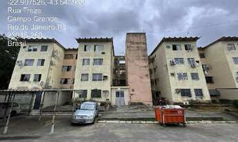 Imagem: Oportunidade Única em RIO DE JANEIRO