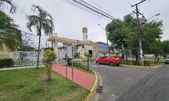 Imagem: Oportunidade Única em RIO DE JANEIRO