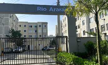 Imagem: Oportunidade Única em RIO DE JANEIRO