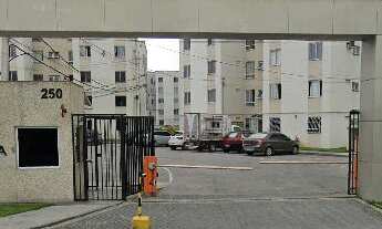 Imagem: Oportunidade Única em RIO DE JANEIRO