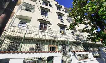 Imagem: Oportunidade Única em RIO DE JANEIRO