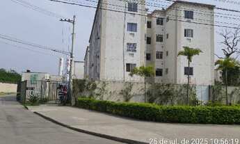 Imagem: Oportunidade Única em RIO DE JANEIRO