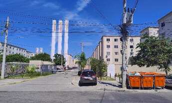 Imagem: Oportunidade Única em RIO DE JANEIRO