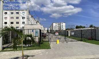 Imagem: Oportunidade Única em RIO DE JANEIRO