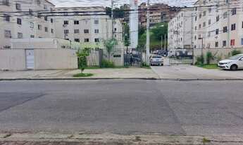 Imagem: Oportunidade Única em RIO DE JANEIRO