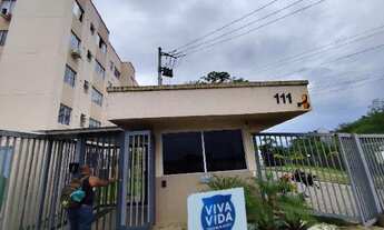 Imagem: Oportunidade Única em RIO DE JANEIRO