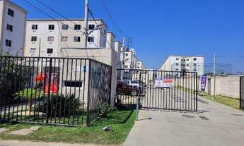 Imagem: Oportunidade Única em RIO DE JANEIRO