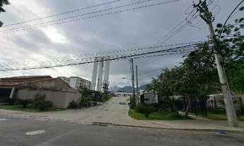 Imagem: Oportunidade Única em RIO DE JANEIRO