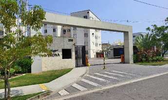 Imagem: Oportunidade Única em RIO DE JANEIRO