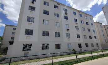 Imagem: Oportunidade Única em RIO DE JANEIRO