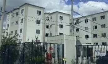 Imagem: Oportunidade Única em RIO DE JANEIRO