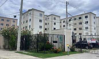 Imagem: Oportunidade Única em RIO DE JANEIRO