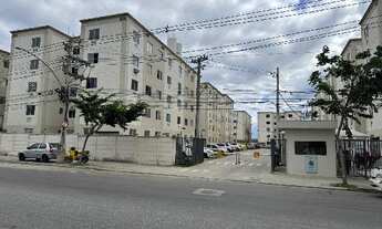 Imagem: Oportunidade Única em RIO DE JANEIRO