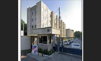 Imagem: Oportunidade Única em RIO DE JANEIRO