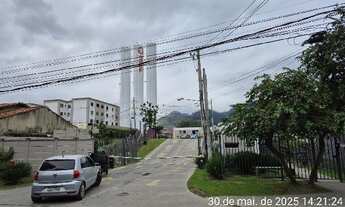 Imagem: Oportunidade Única em RIO DE JANEIRO