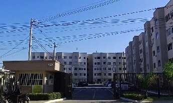 Imagem: Oportunidade Única em RIO DE JANEIRO