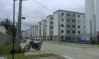 Imagem: Oportunidade Única em RIO DE JANEIRO