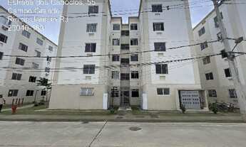 Imagem: Oportunidade Única em RIO DE JANEIRO