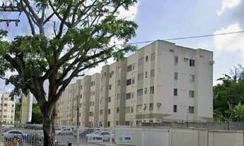 Imagem: Oportunidade Única em RIO DE JANEIRO