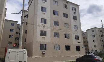 Imagem: Oportunidade Única em RIO DE JANEIRO