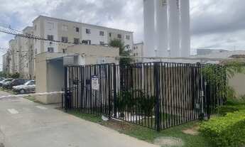 Imagem: Oportunidade Única em RIO DE JANEIRO