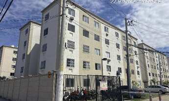 Imagem: Oportunidade Única em RIO DE JANEIRO