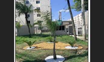 Imagem: Oportunidade Única em RIO DE JANEIRO