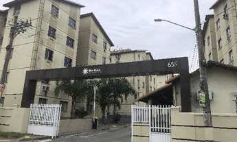 Imagem: Oportunidade Única em RIO DE JANEIRO