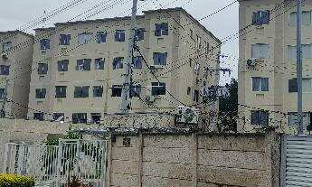 Imagem: Oportunidade Única em RIO DE JANEIRO