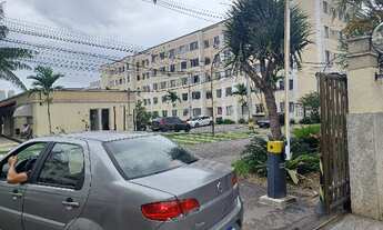 Imagem: Oportunidade Única em RIO DE JANEIRO