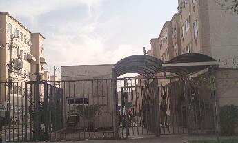 Imagem: Oportunidade Única em RIO DE JANEIRO