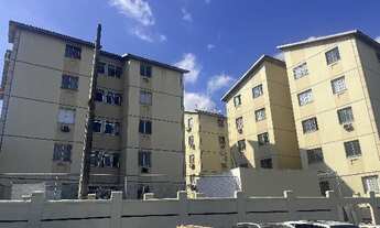 Imagem: Oportunidade Única em RIO DE JANEIRO