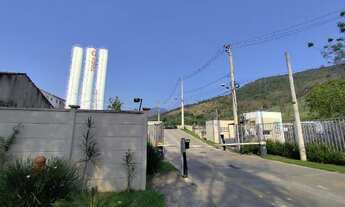 Imagem: Oportunidade Única em RIO DE JANEIRO