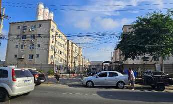 Imagem: Oportunidade Única em RIO DE JANEIRO