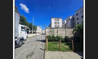 Imagem: Oportunidade Única em RIO DE JANEIRO