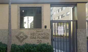 Imagem: Oportunidade Única em RIO DE JANEIRO