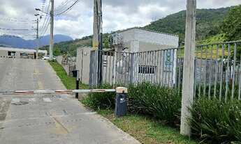 Imagem: Oportunidade Única em RIO DE JANEIRO