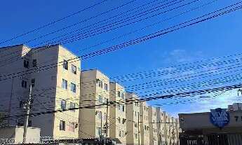 Imagem: Oportunidade Única em RIO DE JANEIRO