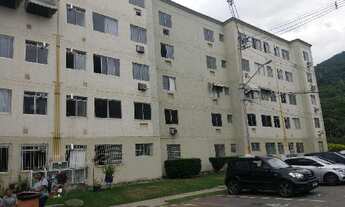 Imagem: Oportunidade Única em RIO DE JANEIRO