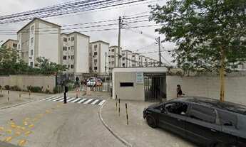 Imagem: Oportunidade Única em RIO DE JANEIRO